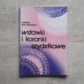 20191124_133338.jpg