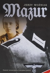 Woźniak - Mazur