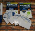 20170720_105045.jpg