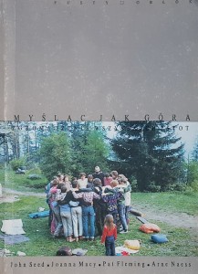 Seed - Myśląc jak góra - zgromadzenie wszystkich istot