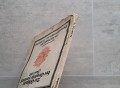 20200129_122953.jpg