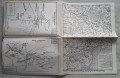 20200129_123041.jpg