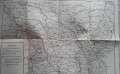 20200129_123059.jpg