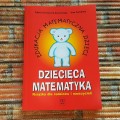20180203_141915.jpg