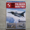100 Lat Polskich Skrzydeł 01 - F-16 Jastrząb.jpg