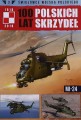 100 Lat Polskich Skrzydeł 03 - Mi-24 - 1.jpg