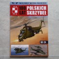 100 Lat Polskich Skrzydeł 03 - Mi-24.jpg