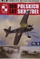 100 Lat Polskich Skrzydeł 04 - PZL-7A - 1.jpg