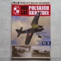 100 Lat Polskich Skrzydeł 04 - PZL-7A.jpg