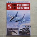 100 Lat Polskich Skrzydeł 05 - MiG-29.jpg