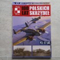 100 Lat Polskich Skrzydeł 06 - PZL-37 Łoś.jpg