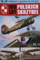 100 Lat Polskich Skrzydeł 07 - PZL-11 - 1.jpg