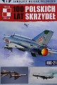 100 Lat Polskich Skrzydeł 08 - MiG-21 - 1.jpg