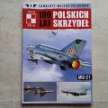 100 Lat Polskich Skrzydeł 08 - MiG-21.jpg
