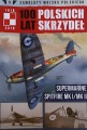 100 Lat Polskich Skrzydeł 09 - Supermarine Spitfire Mk I Mk II - 1.jpg