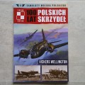 100 Lat Polskich Skrzydeł 11 - Vickers Wellington.jpg