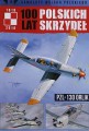 100 Lat Polskich Skrzydeł 15 - PZL-130 Orlik - 1.jpg