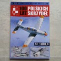 100 Lat Polskich Skrzydeł 15 - PZL-130 Orlik.jpg