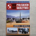 100 Lat Polskich Skrzydeł 16 - Lockheed C-130 Hercules.jpg