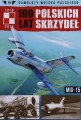 100 Lat Polskich Skrzydeł 18 - MiG-15 - 1.jpg