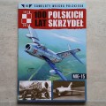 100 Lat Polskich Skrzydeł 18 - MiG-15.jpg