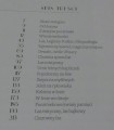 20191013_154331.jpg