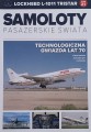 Samoloty Pasażerskie Świata 21 - 1.jpg
