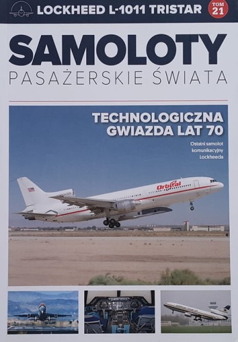 Samoloty Pasażerskie Świata 21 - 1.jpg