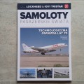 Samoloty Pasażerskie Świata 21.jpg