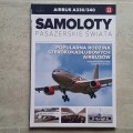 Samoloty Pasażerskie Świata 22.jpg