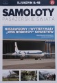 Samoloty Pasażerskie Świata 23 - 1.jpg