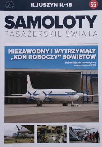 Samoloty Pasażerskie Świata 23 - 1.jpg