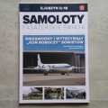 Samoloty Pasażerskie Świata 23.jpg