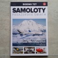 Samoloty Pasażerskie Świata 24.jpg