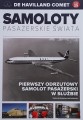Samoloty Pasażerskie Świata 25 - 1.jpg