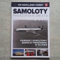 Samoloty Pasażerskie Świata 25.jpg