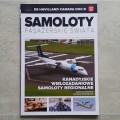 Samoloty Pasażerskie Świata 26.jpg