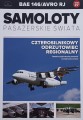 Samoloty Pasażerskie Świata 27 - 1.jpg