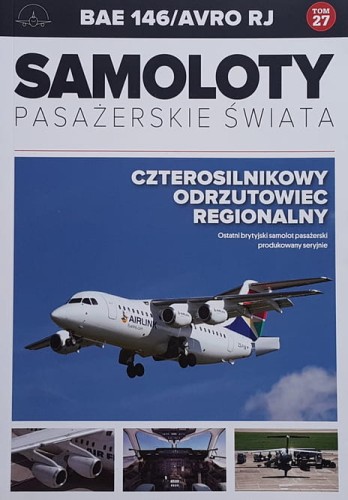 Samoloty Pasażerskie Świata 27 - 1.jpg