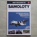 Samoloty Pasażerskie Świata 27.jpg