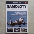 Samoloty Pasażerskie Świata 28.jpg
