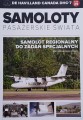 Samoloty Pasażerskie Świata 29 - 1.jpg