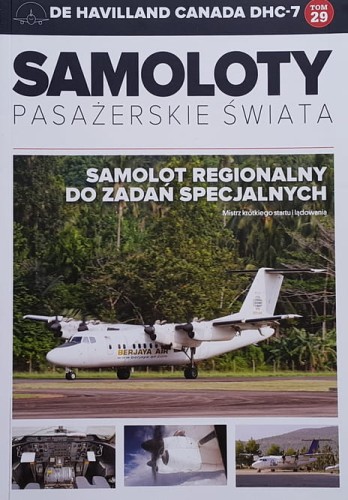 Samoloty Pasażerskie Świata 29 - 1.jpg