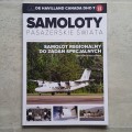 Samoloty Pasażerskie Świata 29.jpg