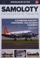 Samoloty Pasażerskie Świata 30 - 1.jpg
