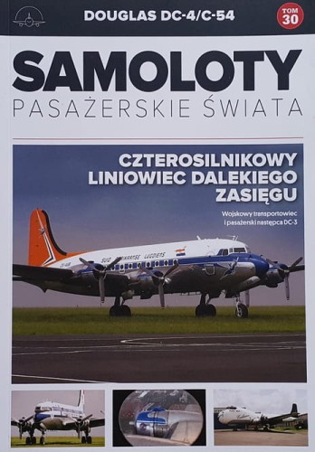 Samoloty Pasażerskie Świata 30 - 1.jpg
