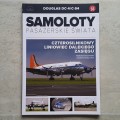 Samoloty Pasażerskie Świata 30.jpg