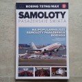 Samoloty Pasażerskie Świata 31.jpg
