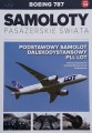 Samoloty Pasażerskie Świata 34 - 1.jpg