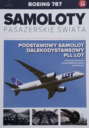 Samoloty Pasażerskie Świata 34 - 1.jpg
